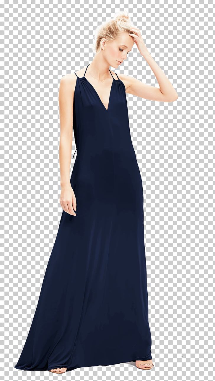 Bridesmaid Dress Bridesmaid Dress Wedding Dress Gown PNG, Clipart, Ball Gown, Bridal Party Dress, Bride, Bridesmaid, Bridesmaid Dress Free PNG Download