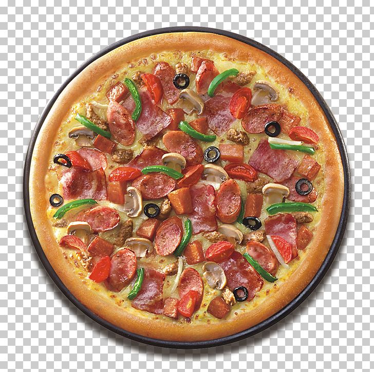 California-style Pizza Sicilian Pizza Tajine Bacon PNG, Clipart, American Food, Bacon, California Style Pizza, Californiastyle Pizza, Cartoon Pizza Free PNG Download