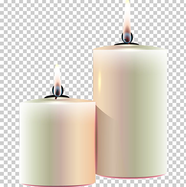 Candle Euclidean Vecteur PNG, Clipart, Bright, Candles, Candles Vector, Designer, Download Free PNG Download