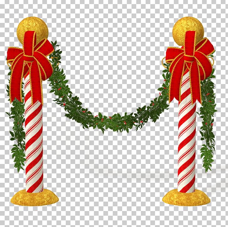 Candy Cane Christmas Decoration Christmas Ornament Christmas Tree PNG, Clipart, Candy, Candy Cane, Christmas, Christmas Card, Christmas Decoration Free PNG Download