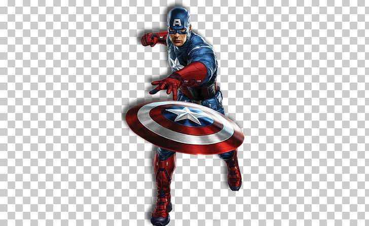 Captain America PNG, Clipart, Captain America Free PNG Download