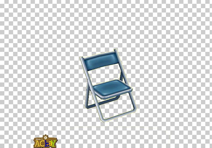 Chair Plastic Armrest Garden Furniture PNG, Clipart, Angle, Armrest, Bbcode, Chair, Fold Free PNG Download