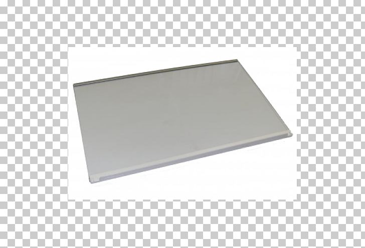 Chef Sheet Pan Non-stick Surface Baking Baker PNG, Clipart, Aluminized Steel, Angle, Baker, Baking, Chef Free PNG Download