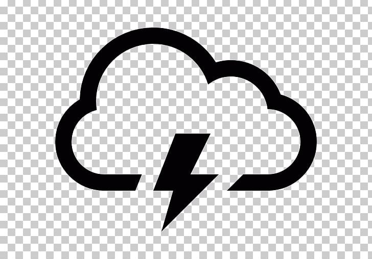 Cloud Computing Storm Computer Icons Rain PNG, Clipart, Area, Black And White, Brand, Circle, Cirrocumulus Free PNG Download