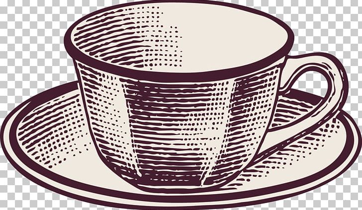 Coffee Cup Cafe Mug PNG, Clipart, Antique Tools, Beer Mug, Black And White, Coffee, Coffee Bean Free PNG Download