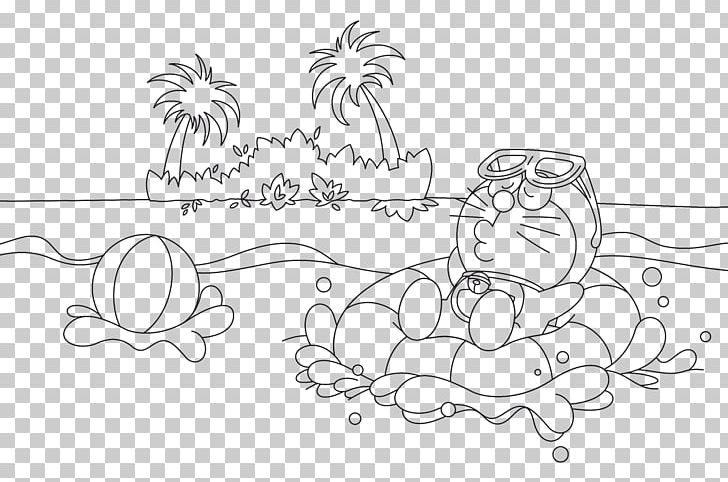 Coloring Book Line Art Video Game Video Game PNG, Clipart,  Free PNG Download