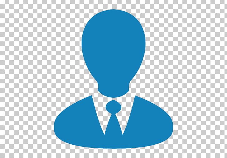 Computer Icons Businessperson Icon Design PNG, Clipart, Avatar, Business, Businessperson, Communication, Computer Icons Free PNG Download