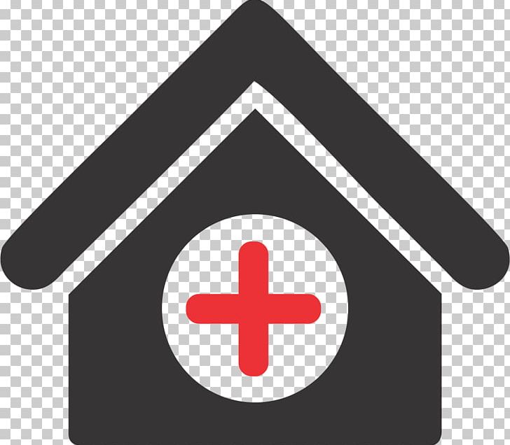 Computer Icons Symbol House Building PNG, Clipart, Apartment, Brand, Building, Computer Icons, Department Free PNG Download