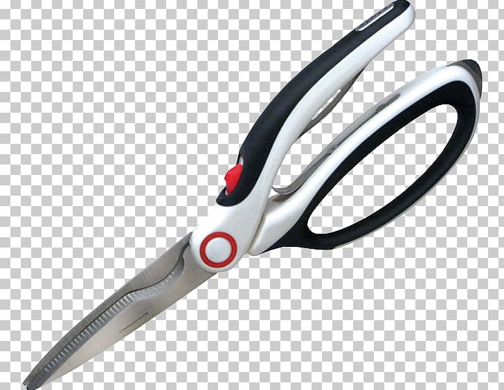 Diagonal Pliers Knife Scissors Zyliss Tool PNG, Clipart, Cooking, Cutlery, Cutting, Diagonal Pliers, Food Free PNG Download