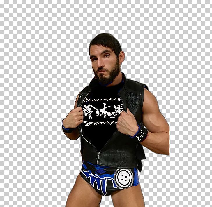 Drew McIntyre NXT TakeOver Suzuki-gun Professional Wrestler Professional Wrestling PNG, Clipart, Abdomen, Arm, Art, Boxing Glove, Chest Free PNG Download