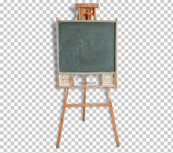 Easel Paper Painting School Vintage Clothing PNG, Clipart, Abacus, Bedside Tables, Child, Decorative Arts, Easel Free PNG Download