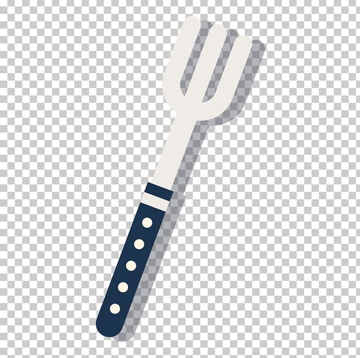 Euclidean PNG, Clipart, Artworks, Barbecue, Barbecue Fork, Blue, Blue Abstract Free PNG Download