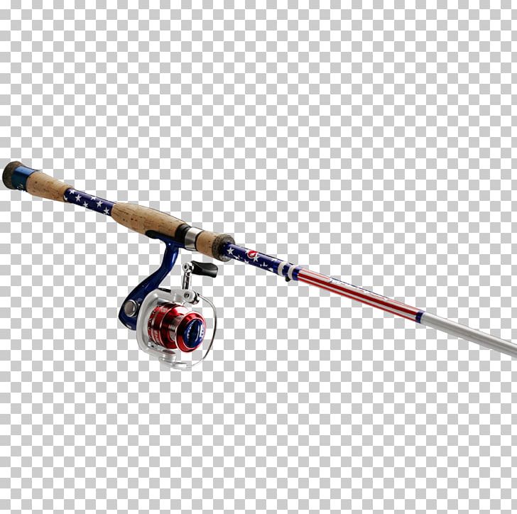 Fishing Rods Sporting Goods Computer Hardware PNG, Clipart, Computer Hardware, Fishing, Fishing Pole, Fishing Rod, Fishing Rods Free PNG Download