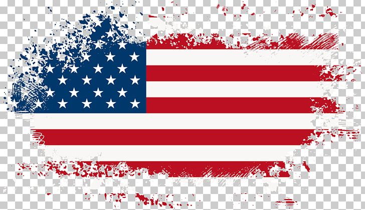 Flag Of The United States Independence Day PNG, Clipart, American Flag, Area, Autocad Dxf, Brand, Clip Art Free PNG Download
