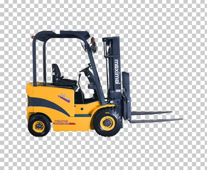 Forklift Hoist Heavy Machinery Battery PNG, Clipart, Battery, Cylinder, Diesel Fuel, Forklift, Forklift Truck Free PNG Download