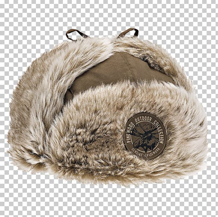 Fur Clothing Hat Cap Fur Clothing PNG, Clipart, Balaclava, Beige, Bushcraft, Cap, Clothing Free PNG Download