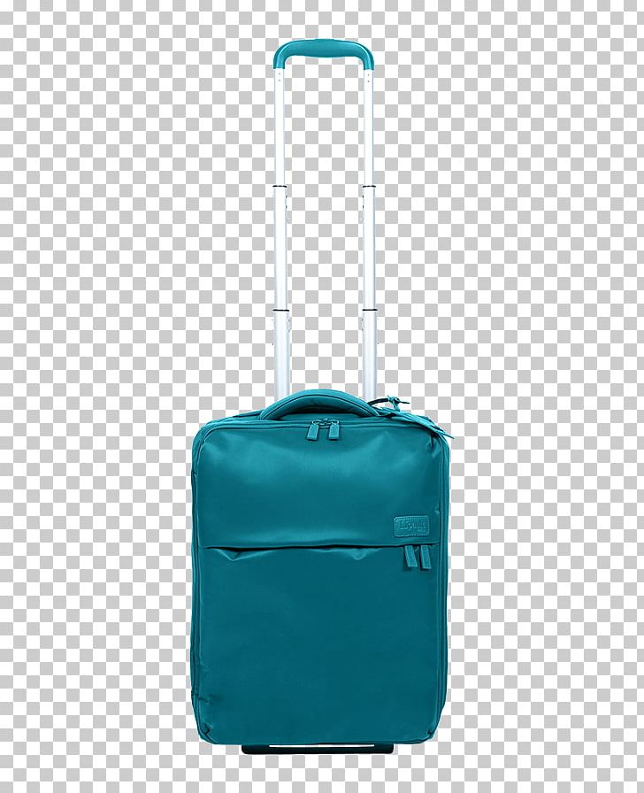Hand Luggage Baggage PNG, Clipart, Accessories, Aqua, Azure, Bag, Baggage Free PNG Download