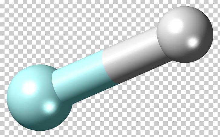 Helium Hydride Ion Ball-and-stick Model Molecule PNG, Clipart, Acid, Angle, Atom, Ballandstick Model, Body Jewelry Free PNG Download
