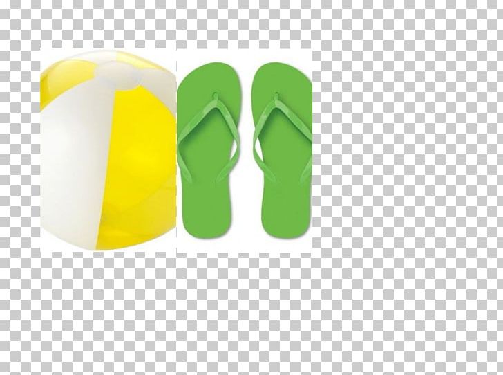 Honolulu Promotional Merchandise Shoe Logo PNG, Clipart, Art, Honolulu, Industrial Design, Logo, Plastic Free PNG Download