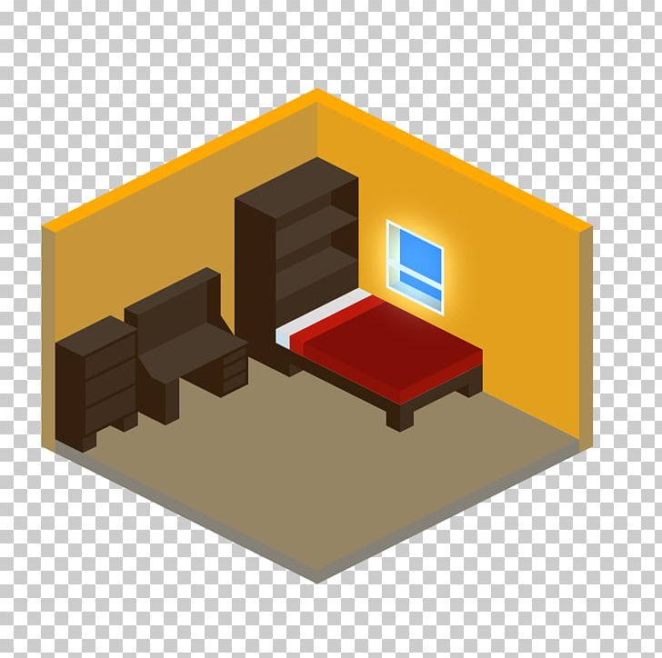 House Rectangle PNG, Clipart, Angle, Bane, Cool, Dorm, House Free PNG Download