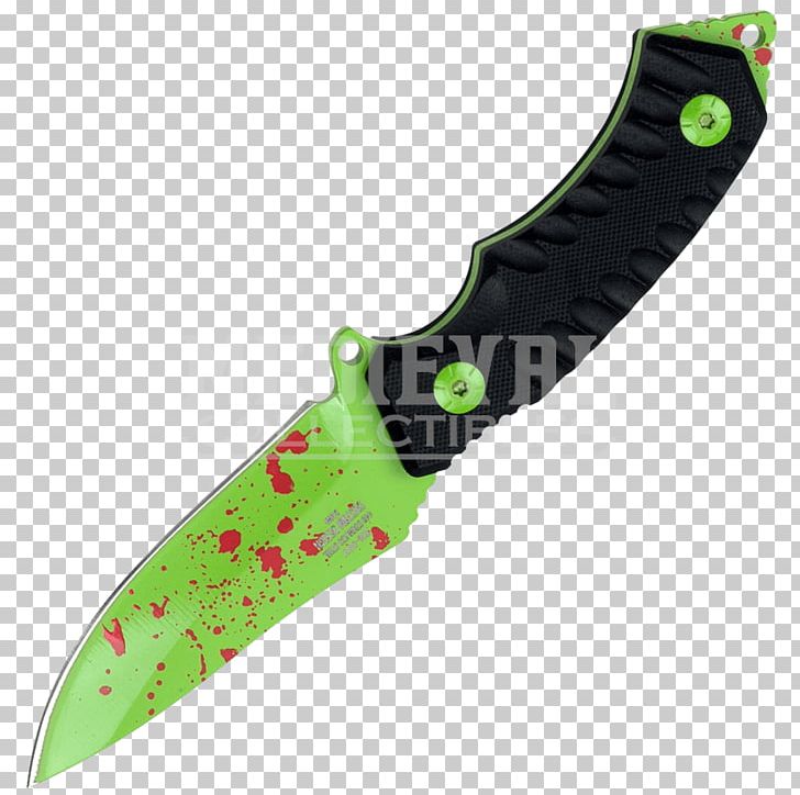 Hunting & Survival Knives Bowie Knife Utility Knives Serrated Blade PNG, Clipart, Blade, Blood Reaction Zombie, Bowie Knife, Cold Weapon, Dagger Free PNG Download