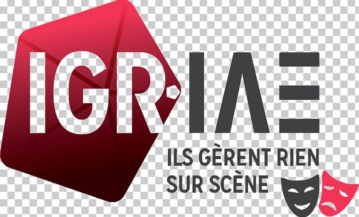 IGR-IAE Rennes Institut D'Administration Des Entreprises University Of Rennes 1 Management PNG, Clipart,  Free PNG Download