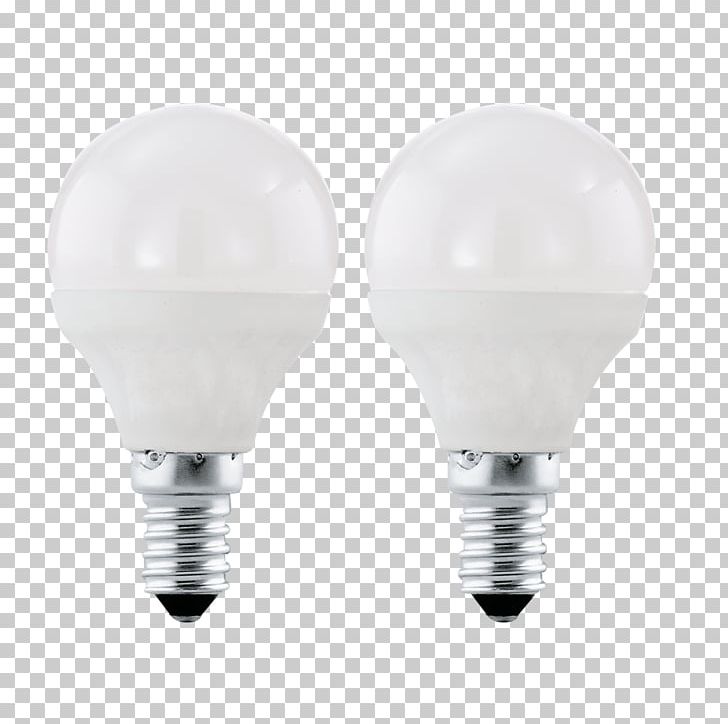 Incandescent Light Bulb LED Lamp Edison Screw Light-emitting Diode PNG, Clipart, Edison Screw, Eglo, Incandescent Light Bulb, Lamp, Led Lamp Free PNG Download