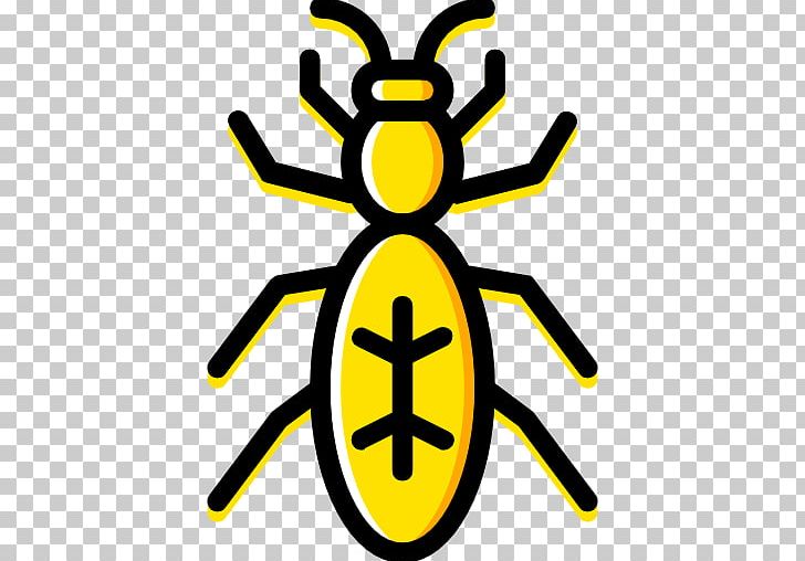 Insect Ant Computer Icons Graphics PNG, Clipart, Animals, Ant, Artwork, Computer Icons, Icon Design Free PNG Download