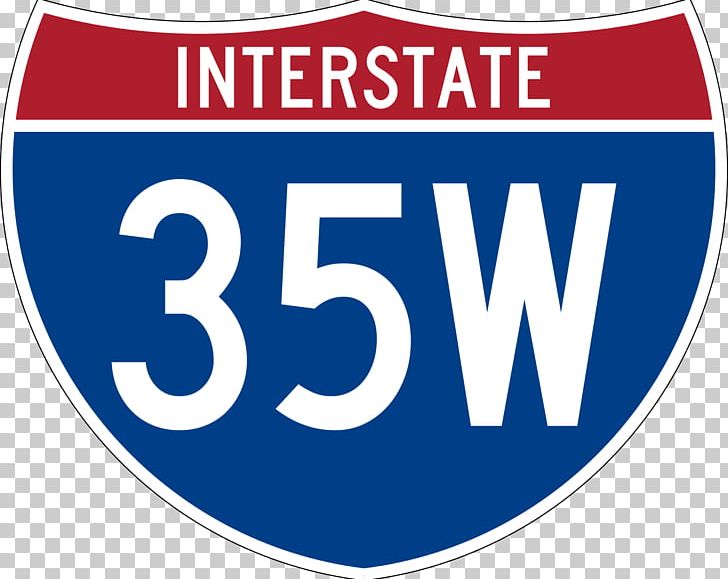 Interstate 94 Interstate 10 Interstate 295 US Interstate Highway System Interstate 80 PNG, Clipart, Banner, Blue, Brand, Event, Highway Free PNG Download