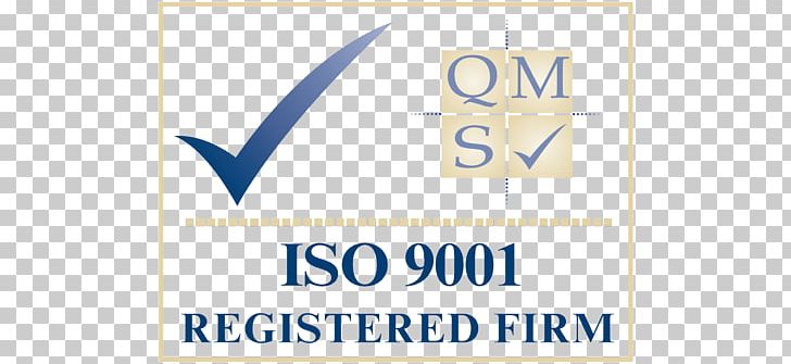 ISO 9000 International Organization For Standardization Quality Management System ISO 14000 Certification PNG, Clipart, Area, Blue, Brand, Certification, Consultant Free PNG Download