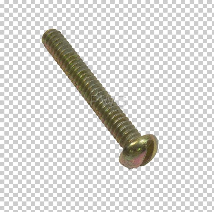 ISO Metric Screw Thread Fastener PNG, Clipart, Fastener, Hardware, Hardware Accessory, Iso Metric Screw Thread, Metal Free PNG Download