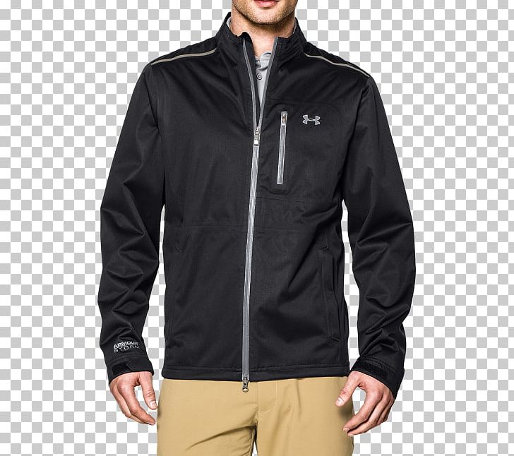 Jacket T-shirt Hoodie Outerwear The North Face PNG, Clipart, Black, Clothing, Cocona, Hood, Hoodie Free PNG Download