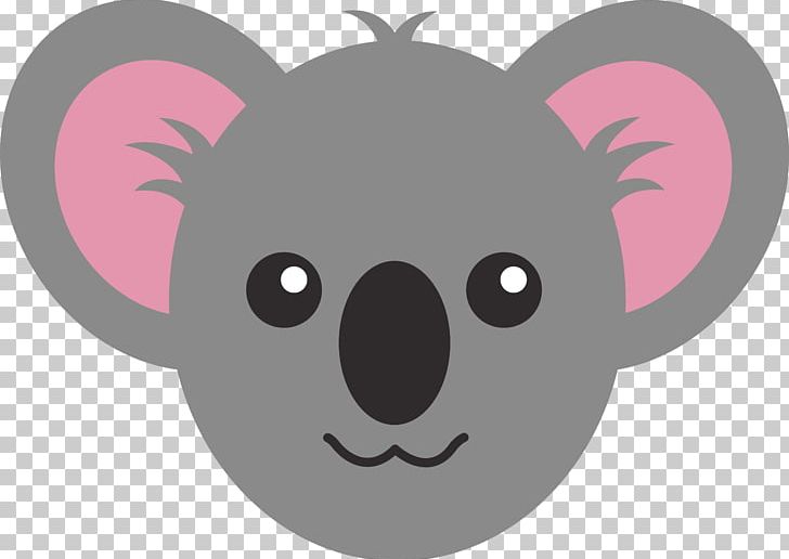 Koala Bear Drawing PNG, Clipart, Animals, Bear, Bear Cartoon, Carnivoran, Cartoon Free PNG Download