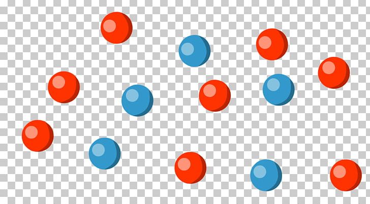 Line Point Desktop PNG, Clipart, Art, Blue, Circle, Computer, Computer Wallpaper Free PNG Download