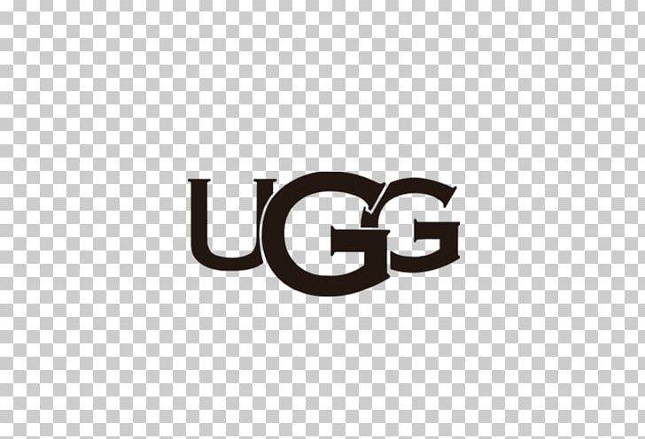 Logo Product Design Brand UGG Font PNG, Clipart, Brand, Lining, Logo, Others, Red Free PNG Download