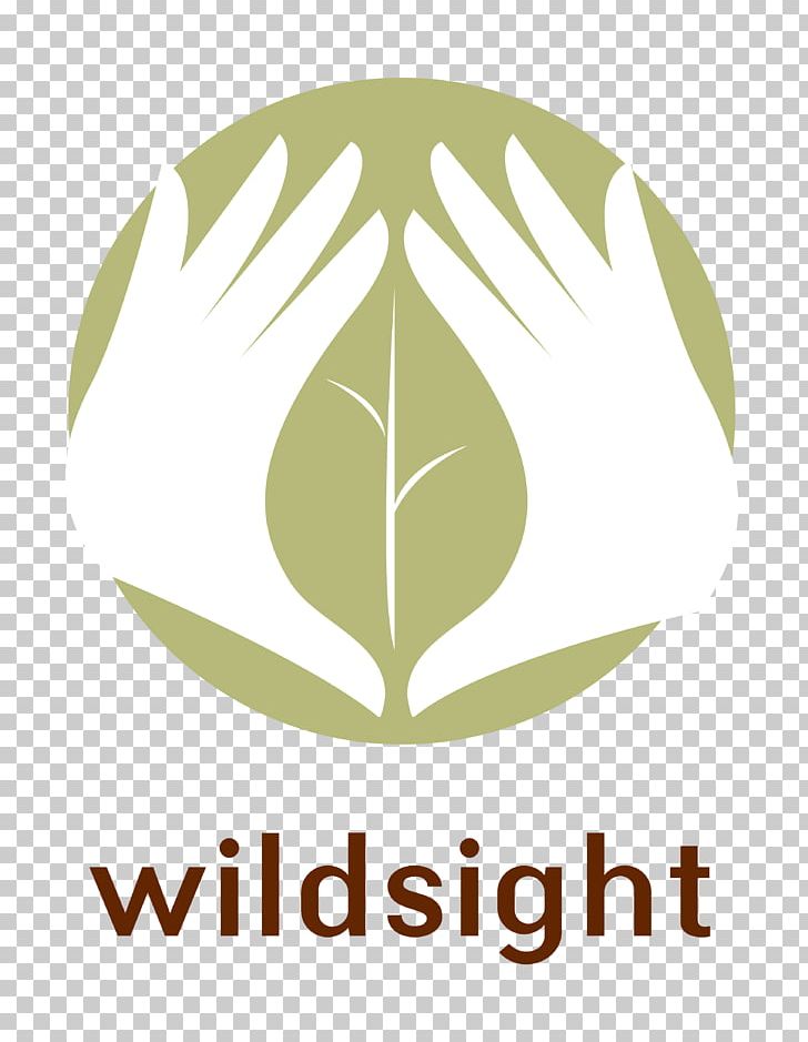 Logo Wildsight Society Columbia Wetlands Columbia Valley Chamber Of Commerce Columbia River PNG, Clipart, Brand, British Columbia, Cascade Range, Chamber Of Commerce, Columbia River Free PNG Download
