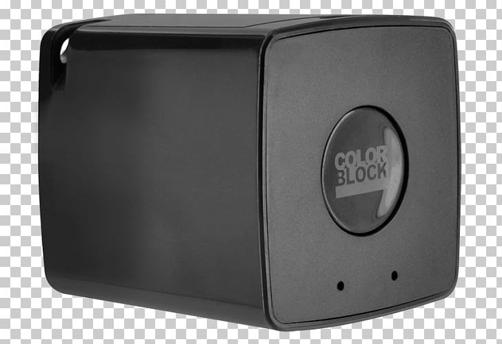 Loudspeaker Wireless Speaker Sound Bluetooth Audio Signal PNG, Clipart, Alarm Clocks, Audio Signal, Bigben, Bluetooth, Color Free PNG Download