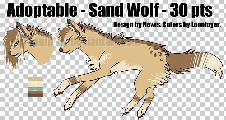 Mane Mustang Pack Animal Donkey Mammal PNG, Clipart, Carnivoran, Carnivores, Cartoon, Dog, Dog Like Mammal Free PNG Download