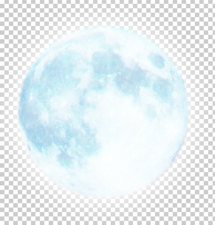 Mid-Autumn Festival Full Moon PNG, Clipart, 8u670815u65e5, Atmosphere, Autum, Autumn Leaf, Blue Free PNG Download