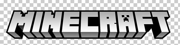 Minecraft Xbox 360 Product Design Logo PNG, Clipart, Angle, Black, Black And White, Brand, Keyboard Free PNG Download