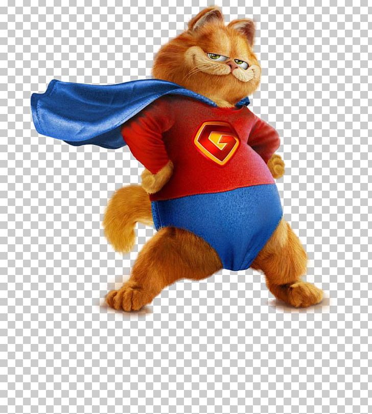 Odie Jon Arbuckle Superman Clark Kent Garfield PNG, Clipart, Cartoon, Clark Kent, Comics, Fictional Character, Film Free PNG Download