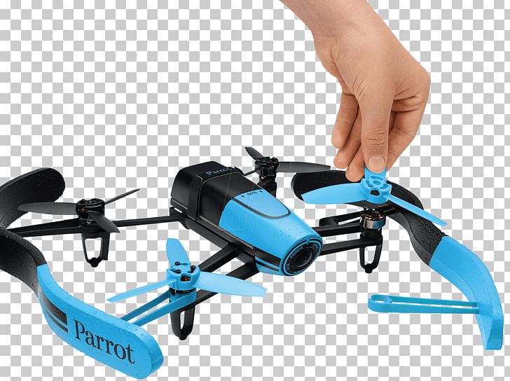 Parrot Bebop Drone Parrot AR.Drone Parrot Bebop 2 Quadcopter Unmanned Aerial Vehicle PNG, Clipart, 1080p, Animals, Drone, Electronics, Firstperson View Free PNG Download