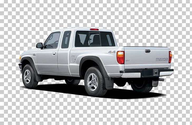 Pickup Truck Bumper Truck Bed Part Tire Motor Vehicle PNG, Clipart, Automotive Exterior, Automotive Tire, Automotive Wheel System, Brand, Bumper Free PNG Download
