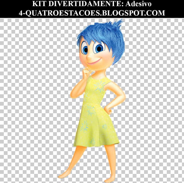 Pixar Portable Network Graphics Animated Film PNG, Clipart, Amy Poehler, Animated Film, Bill Hader, Computer Animation, Computer Graphics Free PNG Download