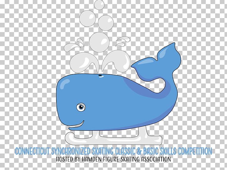 Porpoise PNG, Clipart, Blue, Cartoon, Cetacea, Computer, Computer Wallpaper Free PNG Download