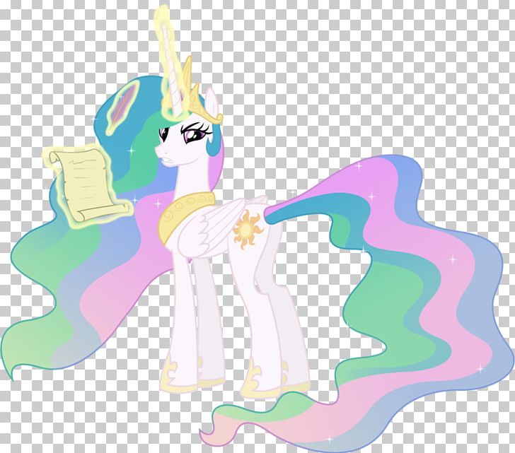 Princess Celestia Twilight Sparkle Pony Rainbow Dash Rarity PNG, Clipart, Annoyance, Cartoon, Deviantart, Fictional Character, Lauren Faust Free PNG Download