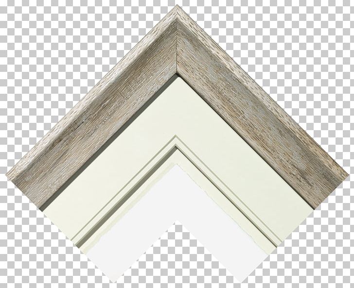 Rectangle Plywood PNG, Clipart, Angle, Floor, Plywood, Rectangle, Religion Free PNG Download