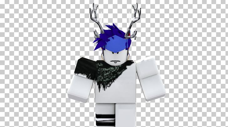 Roblox Exploit Lua Character Youtube Png Clipart Avatar Character Discord Download Drawing Free Png Download - roblox created new default avatars youtube