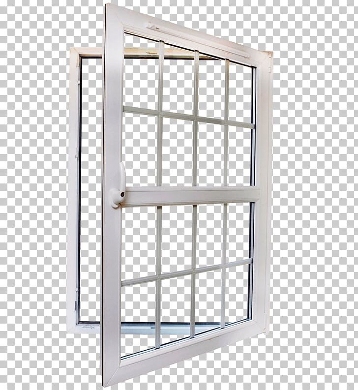 Sash Window Insulated Glazing Canberra PNG, Clipart, Angle, Building Insulation, Canberra, Door, Furniture Free PNG Download