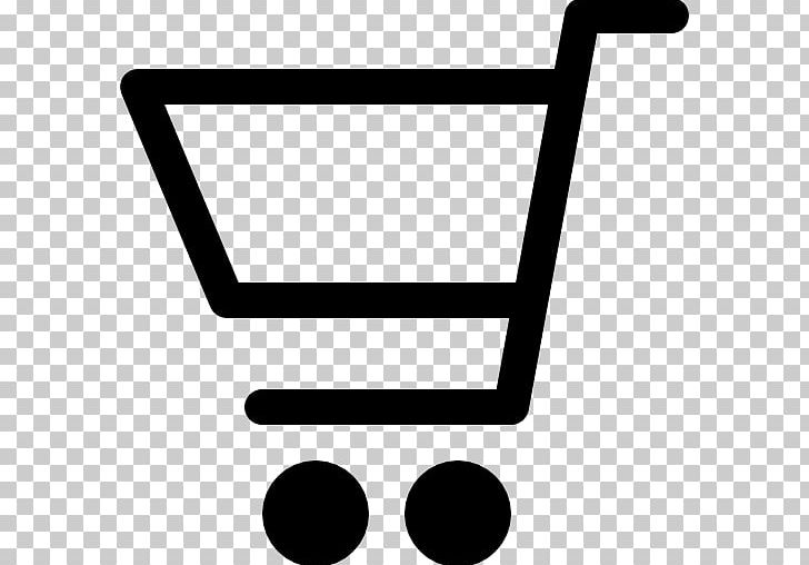 Shopping Cart Bag PNG, Clipart, Angle, Area, Bag, Black, Black And White Free PNG Download